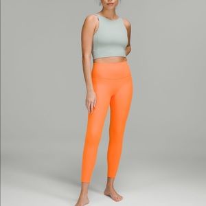 lululemon Align™ High-Rise
Pant 25"